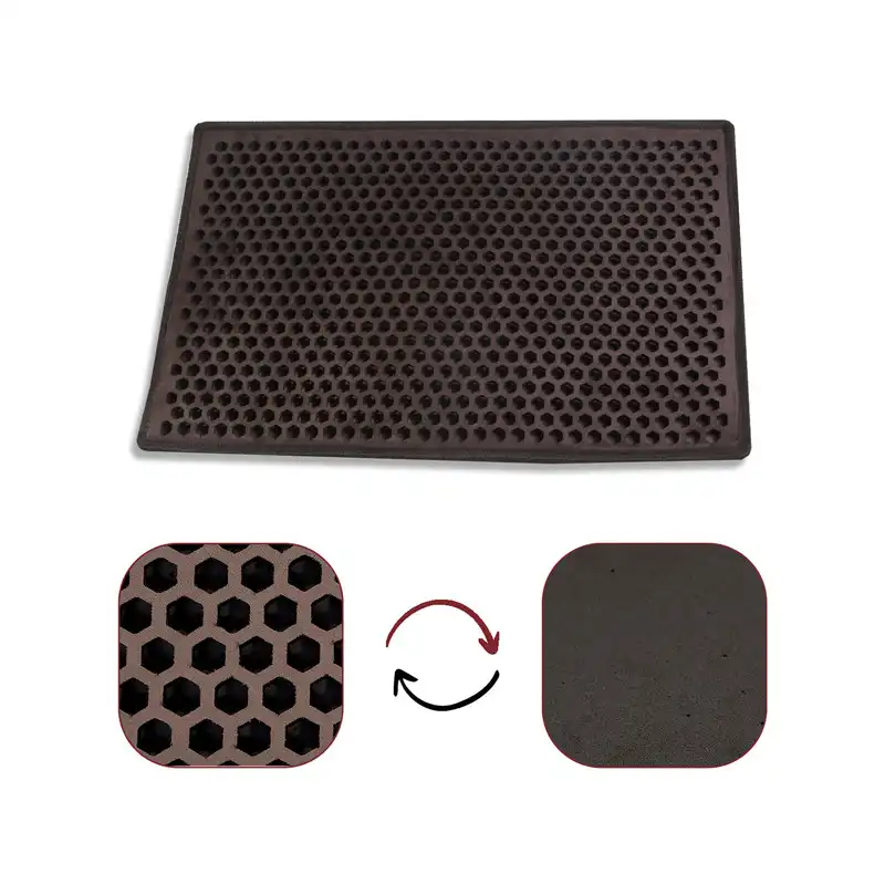 Cat Litter Mat