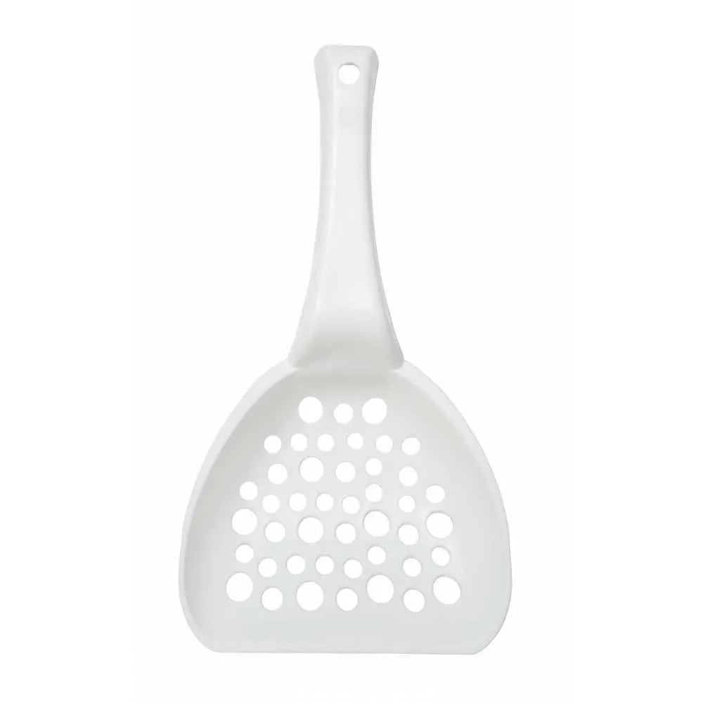 CALIBO Plastic Pet Litter Scoop